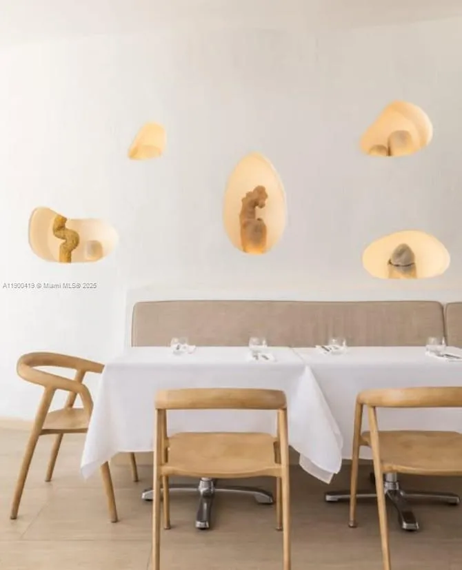 4702 Ne 2nd Ave, Miami, Florida 33137, Miami, Florida 33137, ,Business Opportunity,For Sale,4702 Ne 2nd Ave, Miami, Florida 33137,A11900419