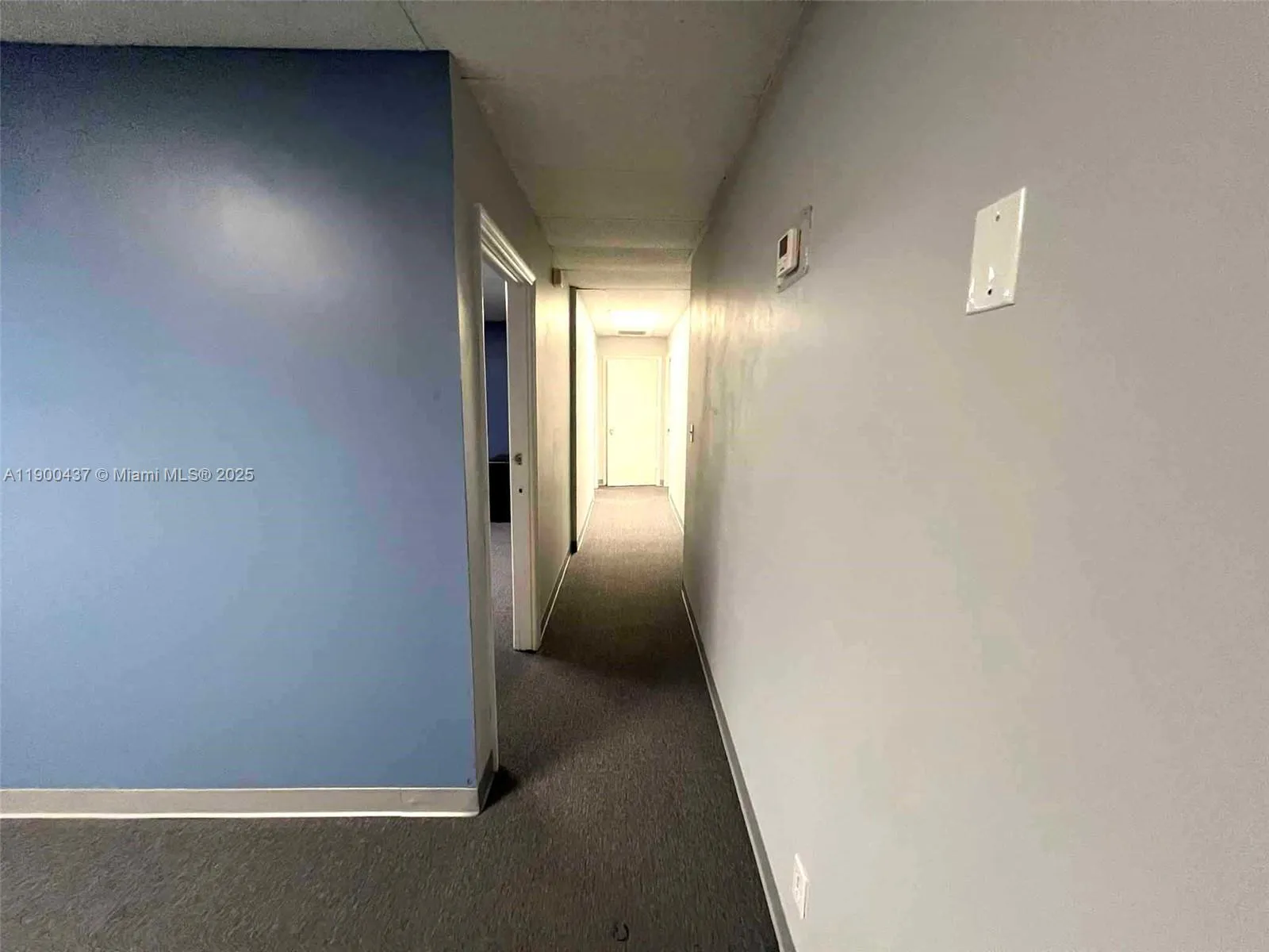 2727 E Oakland Park Blvd 300, Fort Lauderdale, Flo, Fort Lauderdale, Florida 33306, ,Commercial Lease,For Rent,2727 E Oakland Park Blvd 300, Fort Lauderdale, Flo,A11900437