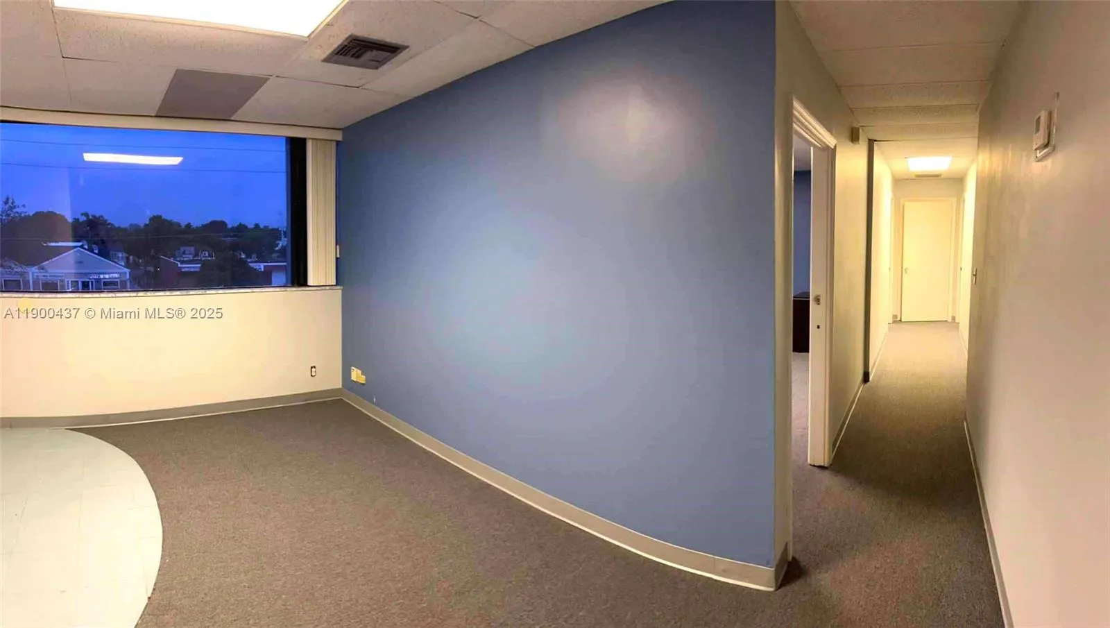 2727 E Oakland Park Blvd 300, Fort Lauderdale, Flo, Fort Lauderdale, Florida 33306, ,Commercial Lease,For Rent,2727 E Oakland Park Blvd 300, Fort Lauderdale, Flo,A11900437