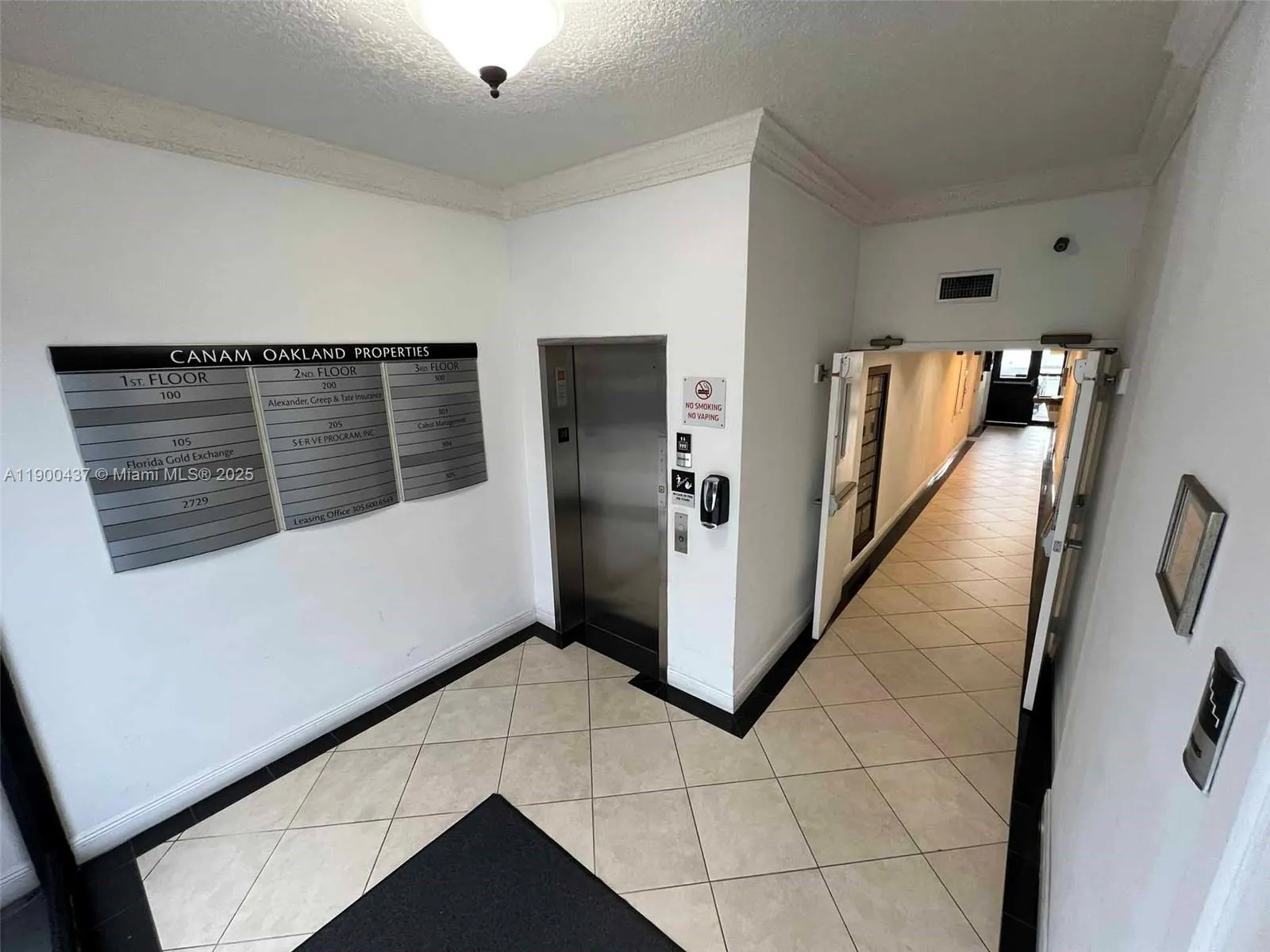 2727 E Oakland Park Blvd 300, Fort Lauderdale, Flo, Fort Lauderdale, Florida 33306, ,Commercial Lease,For Rent,2727 E Oakland Park Blvd 300, Fort Lauderdale, Flo,A11900437