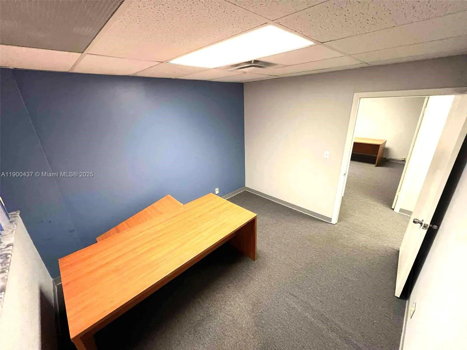 2727 E Oakland Park Blvd 300, Fort Lauderdale, Flo, Fort Lauderdale, Florida 33306, ,Commercial Lease,For Rent,2727 E Oakland Park Blvd 300, Fort Lauderdale, Flo,A11900437