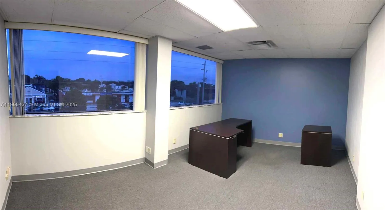 2727 E Oakland Park Blvd 300, Fort Lauderdale, Flo, Fort Lauderdale, Florida 33306, ,Commercial Lease,For Rent,2727 E Oakland Park Blvd 300, Fort Lauderdale, Flo,A11900437