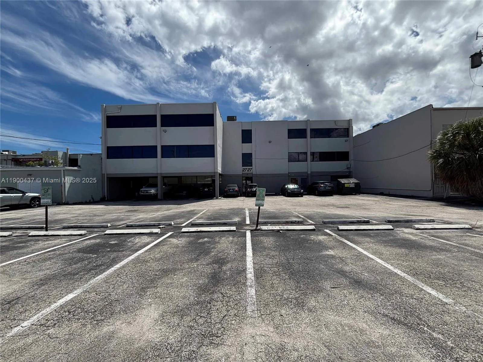 2727 E Oakland Park Blvd 300, Fort Lauderdale, Flo, Fort Lauderdale, Florida 33306, ,Commercial Lease,For Rent,2727 E Oakland Park Blvd 300, Fort Lauderdale, Flo,A11900437