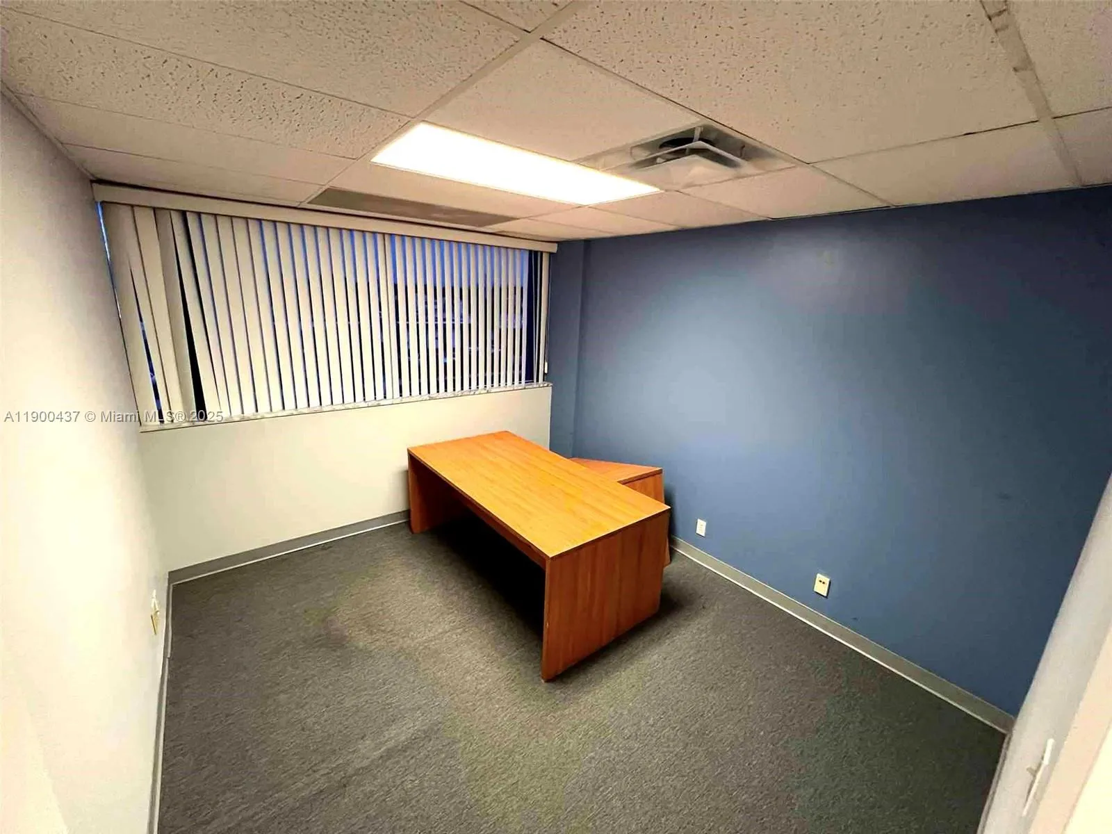 2727 E Oakland Park Blvd 300, Fort Lauderdale, Flo, Fort Lauderdale, Florida 33306, ,Commercial Lease,For Rent,2727 E Oakland Park Blvd 300, Fort Lauderdale, Flo,A11900437