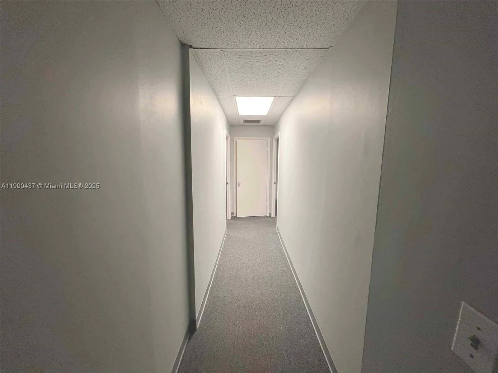 2727 E Oakland Park Blvd 300, Fort Lauderdale, Flo, Fort Lauderdale, Florida 33306, ,Commercial Lease,For Rent,2727 E Oakland Park Blvd 300, Fort Lauderdale, Flo,A11900437