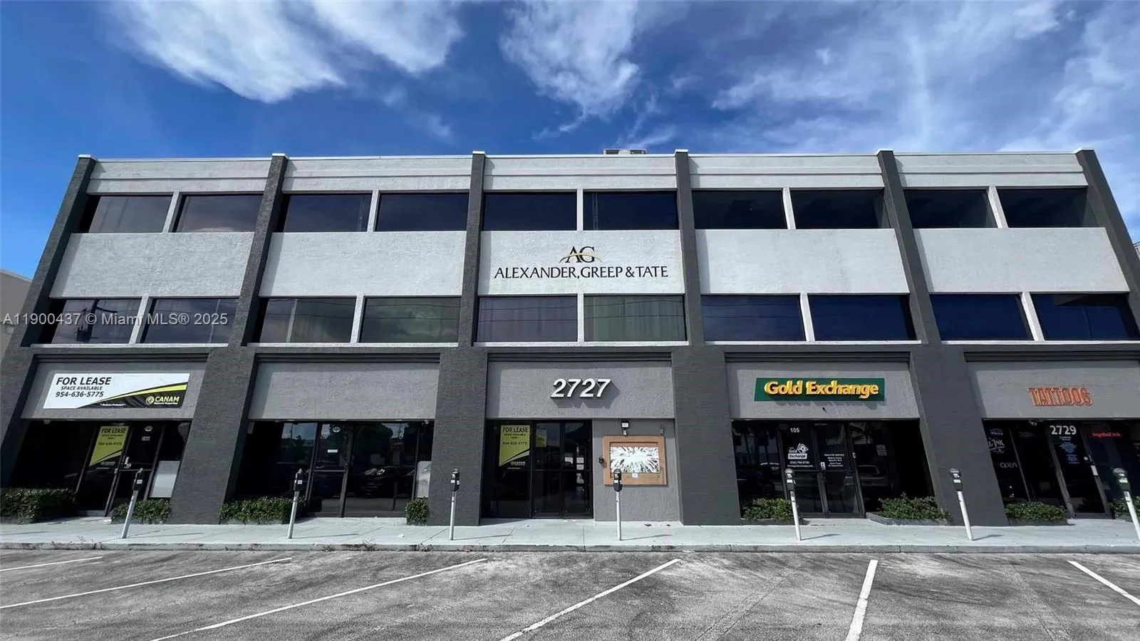 2727 E Oakland Park Blvd 300, Fort Lauderdale, Flo, Fort Lauderdale, Florida 33306, ,Commercial Lease,For Rent,2727 E Oakland Park Blvd 300, Fort Lauderdale, Flo,A11900437