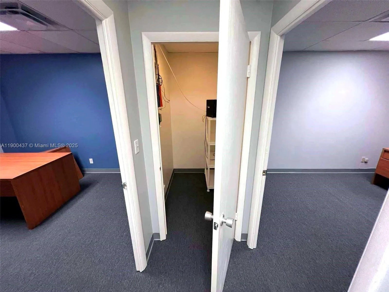 2727 E Oakland Park Blvd 300, Fort Lauderdale, Flo, Fort Lauderdale, Florida 33306, ,Commercial Lease,For Rent,2727 E Oakland Park Blvd 300, Fort Lauderdale, Flo,A11900437