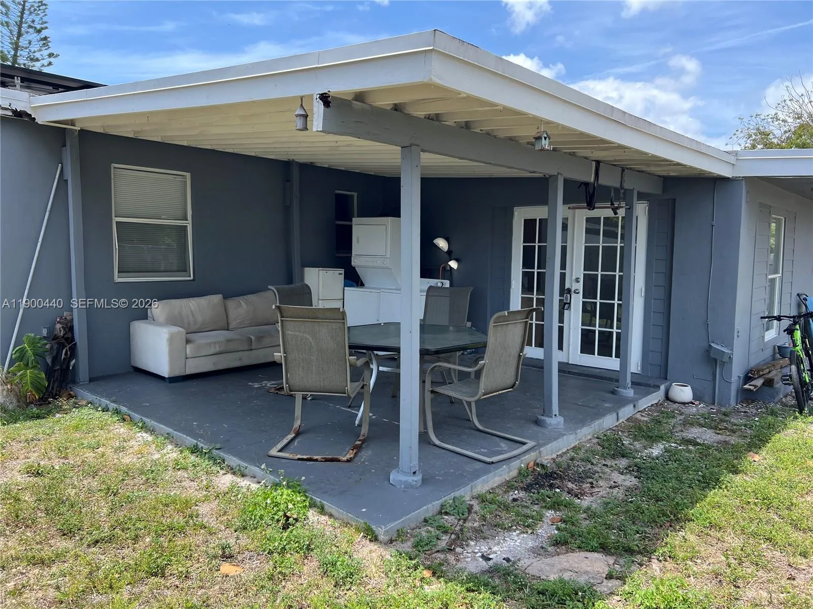 1885 Ne 53rd St, Pompano Beach, Florida 33064, Pompano Beach, Florida 33064, 7 Bedrooms Bedrooms, ,3 BathroomsBathrooms,Residential,For Sale,1885 Ne 53rd St, Pompano Beach, Florida 33064,A11900440