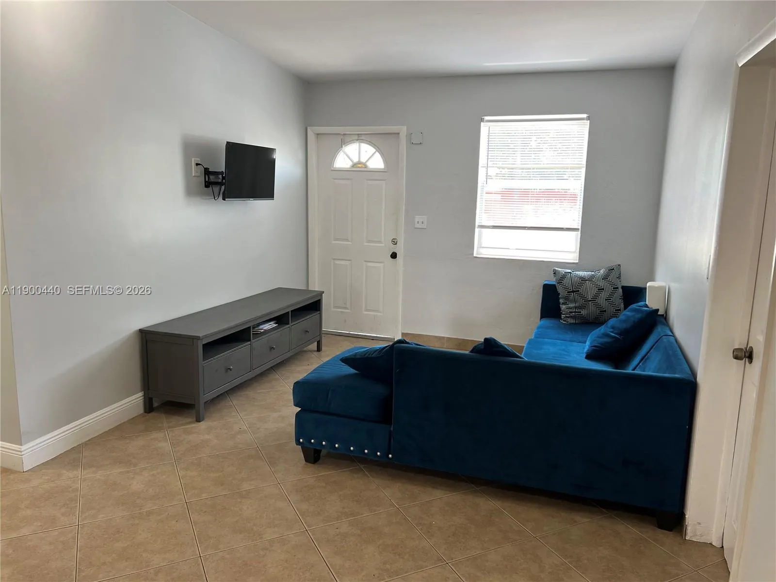 1885 Ne 53rd St, Pompano Beach, Florida 33064, Pompano Beach, Florida 33064, 7 Bedrooms Bedrooms, ,3 BathroomsBathrooms,Residential,For Sale,1885 Ne 53rd St, Pompano Beach, Florida 33064,A11900440