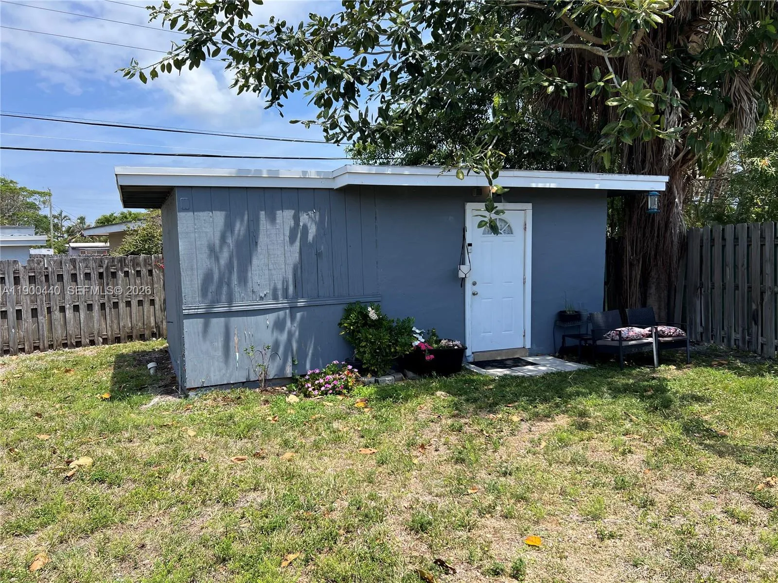 1885 Ne 53rd St, Pompano Beach, Florida 33064, Pompano Beach, Florida 33064, 7 Bedrooms Bedrooms, ,3 BathroomsBathrooms,Residential,For Sale,1885 Ne 53rd St, Pompano Beach, Florida 33064,A11900440