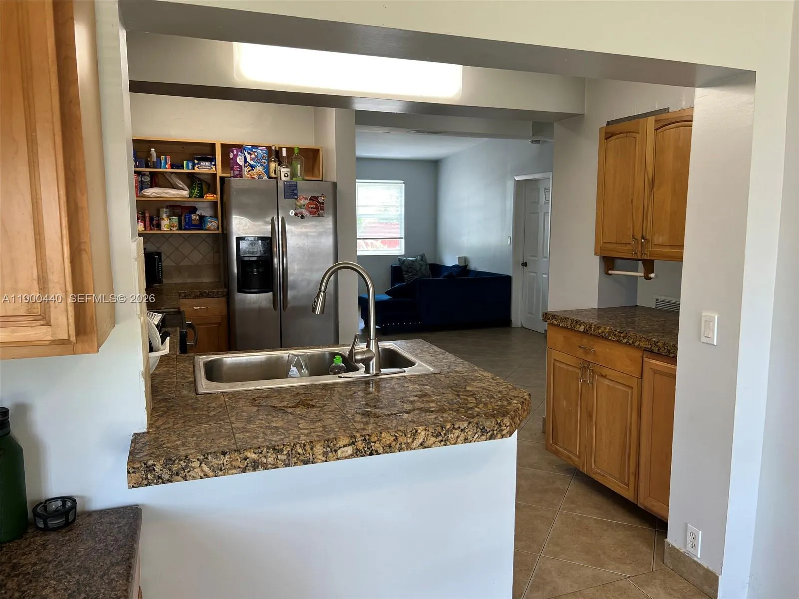 1885 Ne 53rd St, Pompano Beach, Florida 33064, Pompano Beach, Florida 33064, 7 Bedrooms Bedrooms, ,3 BathroomsBathrooms,Residential,For Sale,1885 Ne 53rd St, Pompano Beach, Florida 33064,A11900440