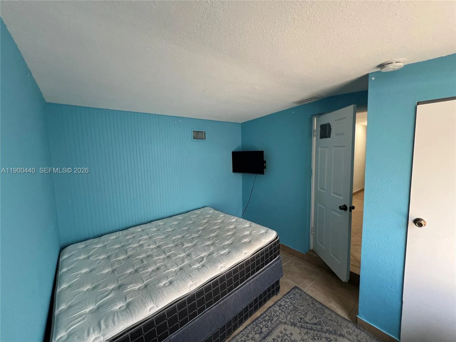 1885 Ne 53rd St, Pompano Beach, Florida 33064, Pompano Beach, Florida 33064, 7 Bedrooms Bedrooms, ,3 BathroomsBathrooms,Residential,For Sale,1885 Ne 53rd St, Pompano Beach, Florida 33064,A11900440