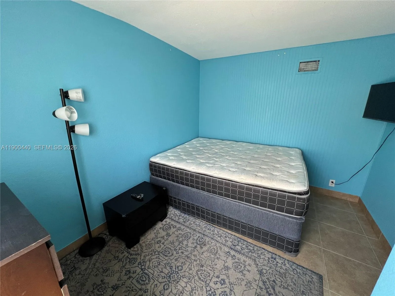 1885 Ne 53rd St, Pompano Beach, Florida 33064, Pompano Beach, Florida 33064, 7 Bedrooms Bedrooms, ,3 BathroomsBathrooms,Residential,For Sale,1885 Ne 53rd St, Pompano Beach, Florida 33064,A11900440