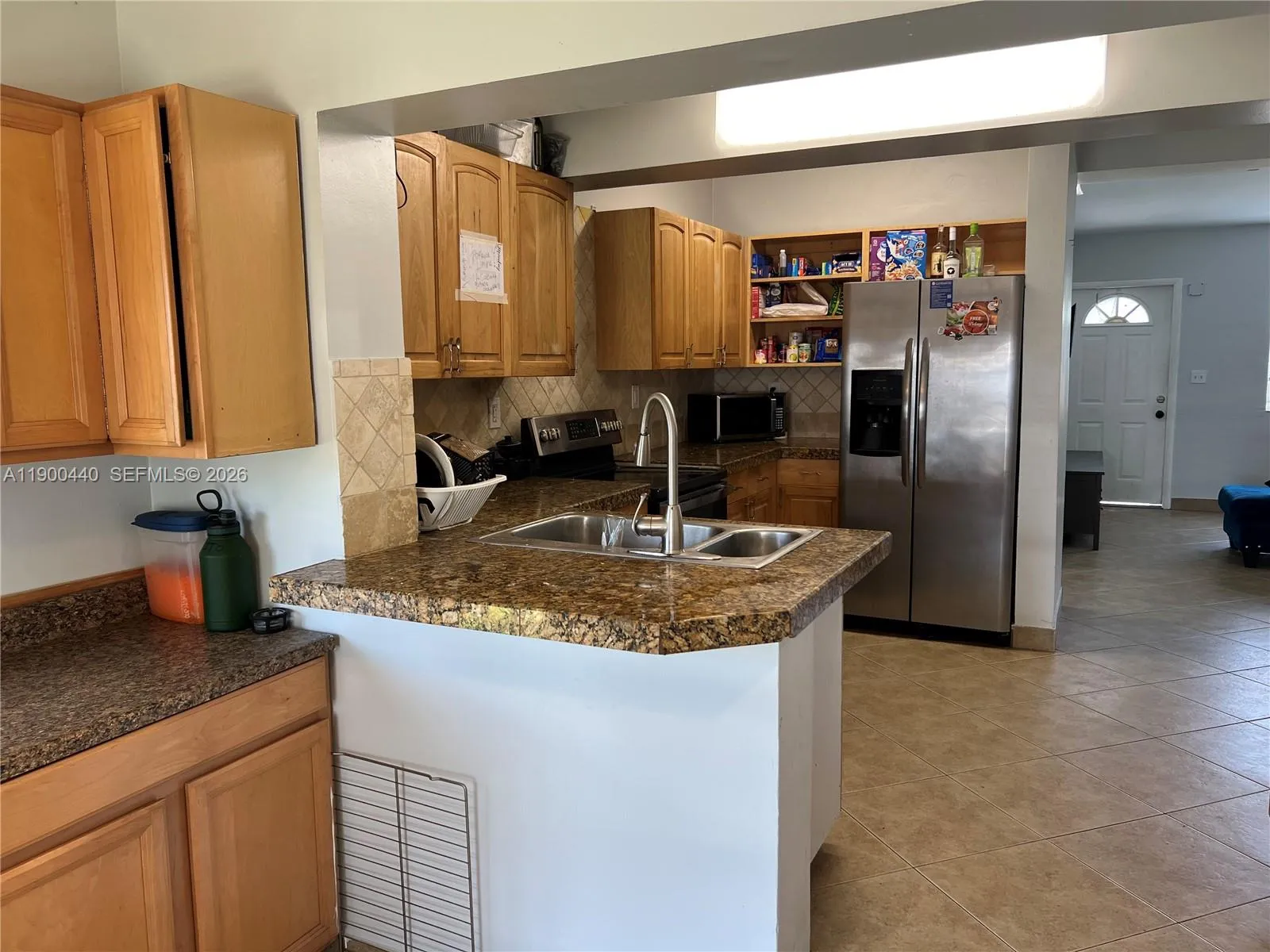 1885 Ne 53rd St, Pompano Beach, Florida 33064, Pompano Beach, Florida 33064, 7 Bedrooms Bedrooms, ,3 BathroomsBathrooms,Residential,For Sale,1885 Ne 53rd St, Pompano Beach, Florida 33064,A11900440
