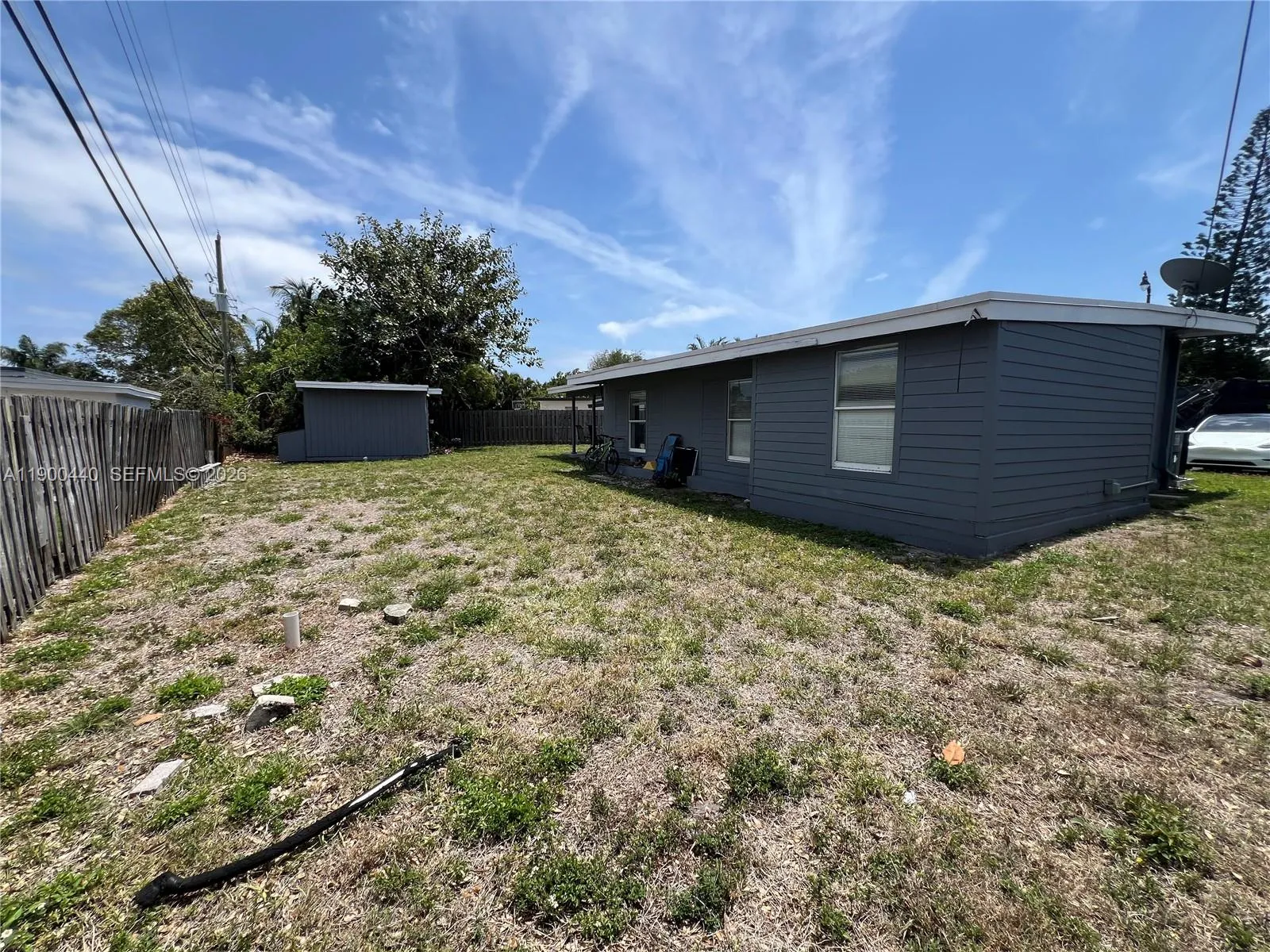 1885 Ne 53rd St, Pompano Beach, Florida 33064, Pompano Beach, Florida 33064, 7 Bedrooms Bedrooms, ,3 BathroomsBathrooms,Residential,For Sale,1885 Ne 53rd St, Pompano Beach, Florida 33064,A11900440