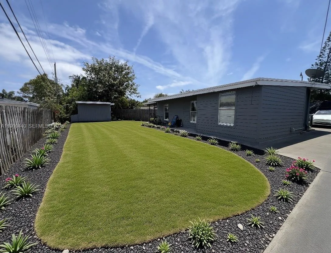 1885 Ne 53rd St, Pompano Beach, Florida 33064, Pompano Beach, Florida 33064, 7 Bedrooms Bedrooms, ,3 BathroomsBathrooms,Residential,For Sale,1885 Ne 53rd St, Pompano Beach, Florida 33064,A11900440