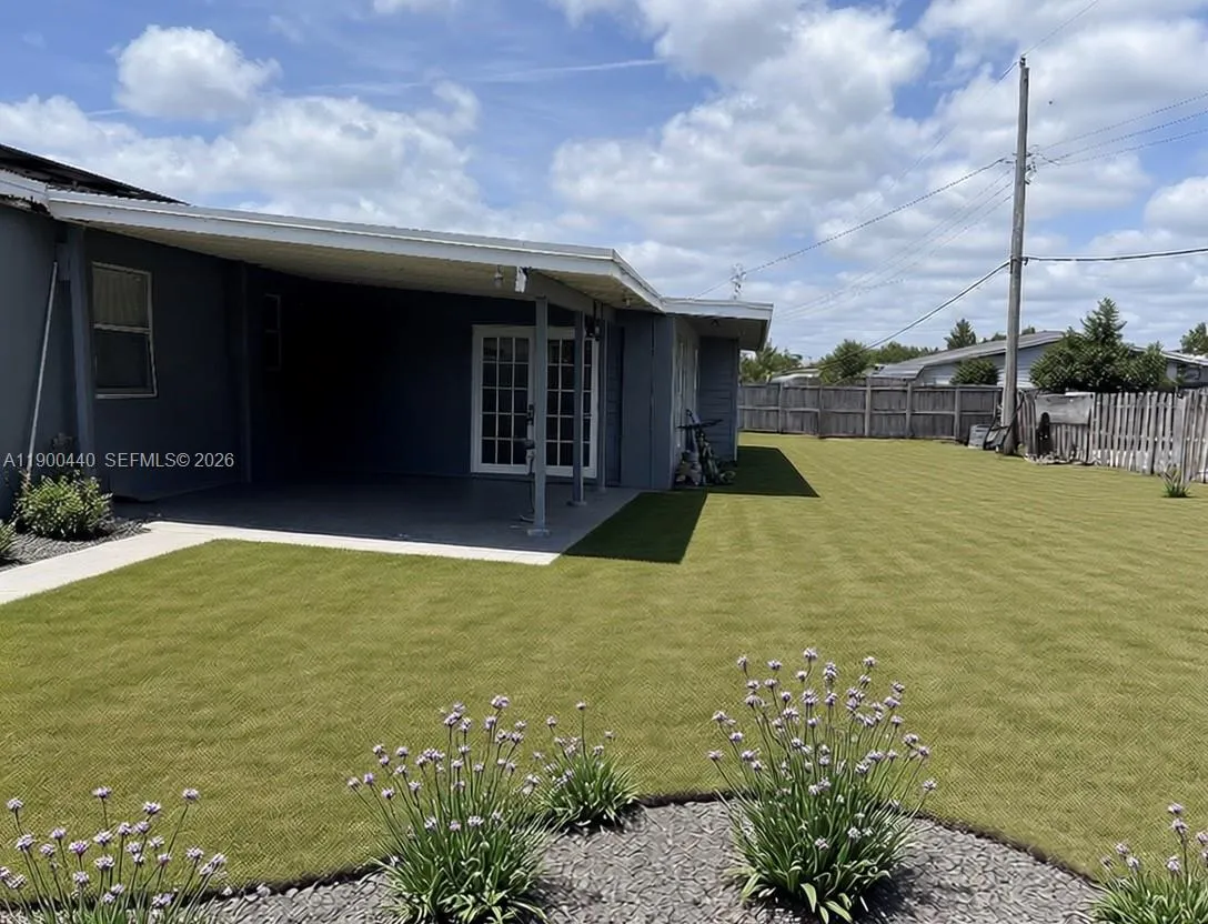 1885 Ne 53rd St, Pompano Beach, Florida 33064, Pompano Beach, Florida 33064, 7 Bedrooms Bedrooms, ,3 BathroomsBathrooms,Residential,For Sale,1885 Ne 53rd St, Pompano Beach, Florida 33064,A11900440