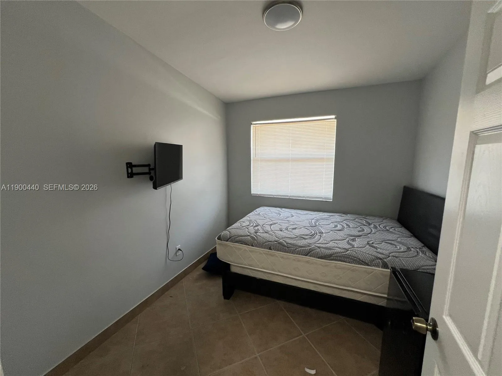 1885 Ne 53rd St, Pompano Beach, Florida 33064, Pompano Beach, Florida 33064, 7 Bedrooms Bedrooms, ,3 BathroomsBathrooms,Residential,For Sale,1885 Ne 53rd St, Pompano Beach, Florida 33064,A11900440