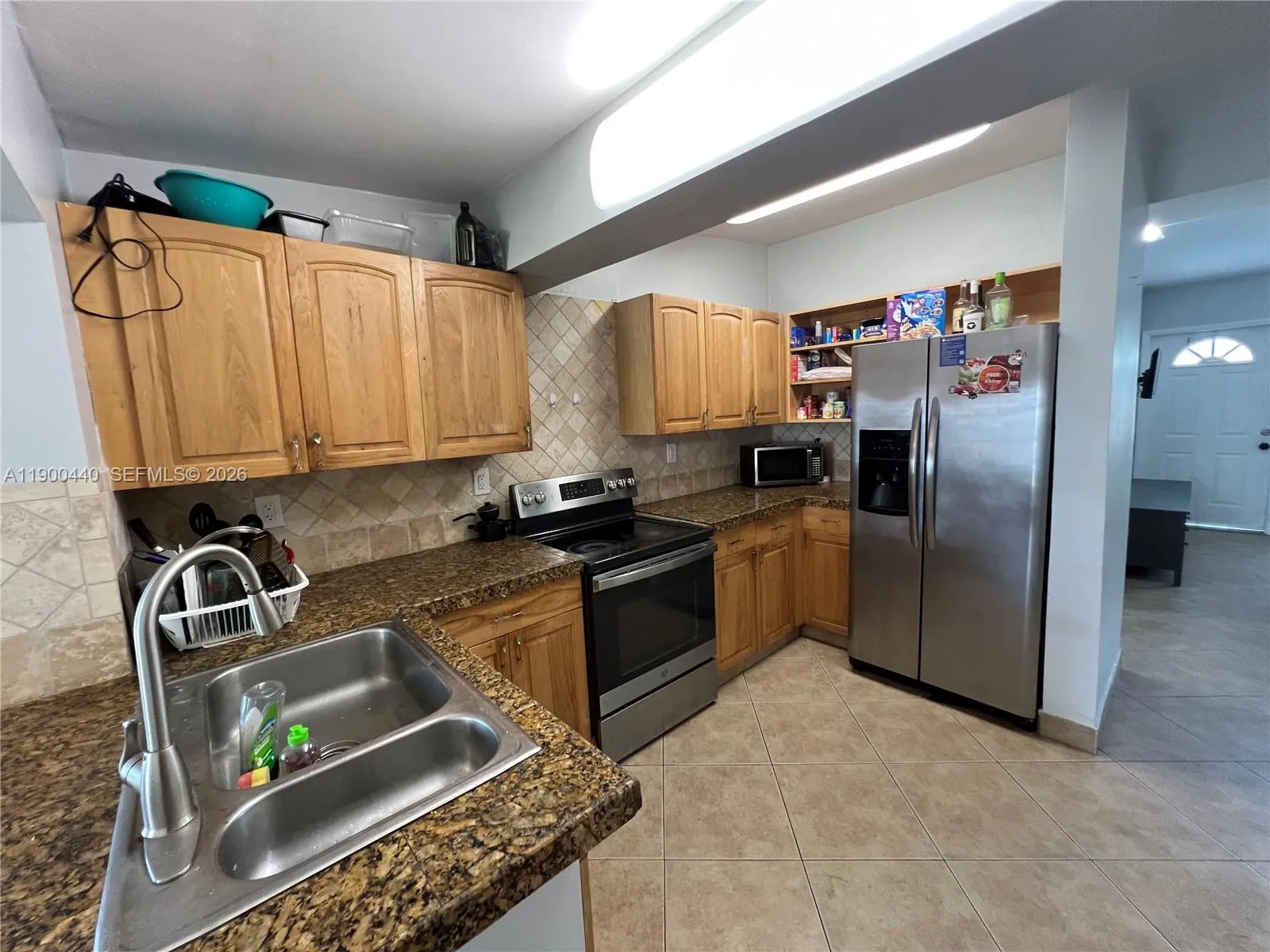 1885 Ne 53rd St, Pompano Beach, Florida 33064, Pompano Beach, Florida 33064, 7 Bedrooms Bedrooms, ,3 BathroomsBathrooms,Residential,For Sale,1885 Ne 53rd St, Pompano Beach, Florida 33064,A11900440