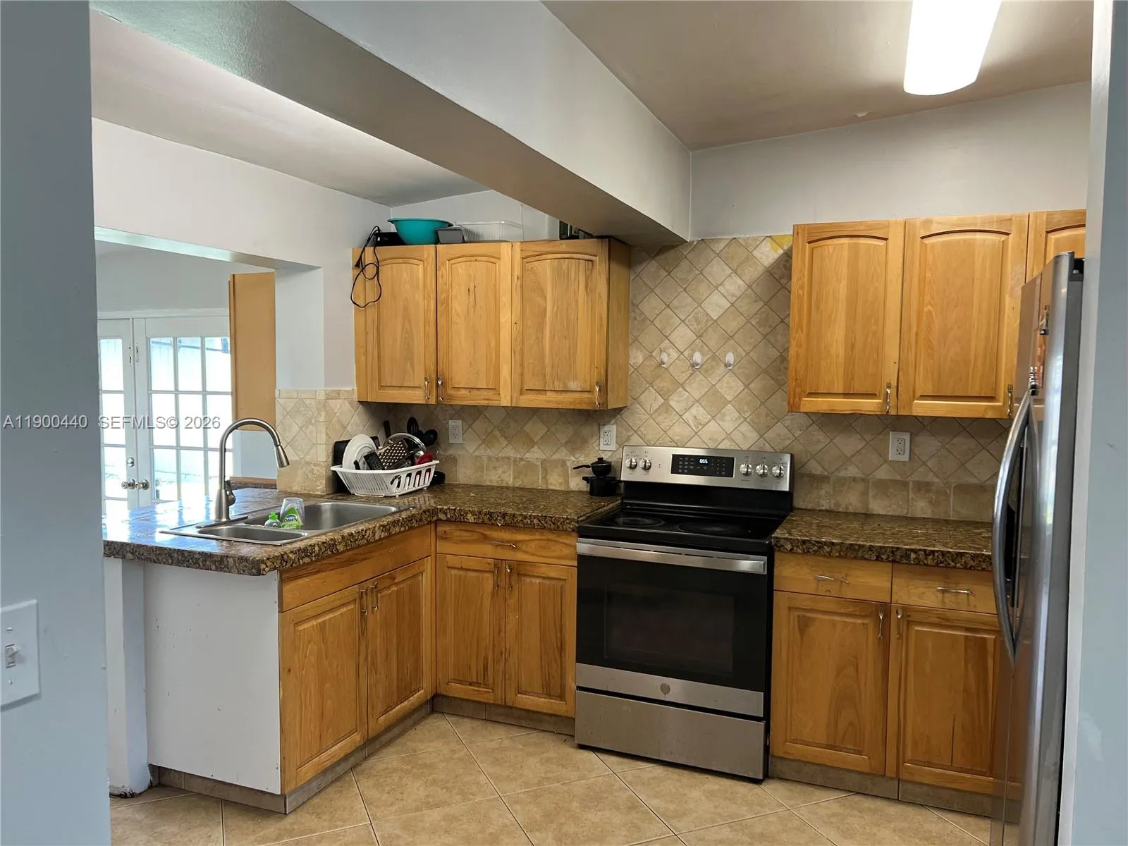1885 Ne 53rd St, Pompano Beach, Florida 33064, Pompano Beach, Florida 33064, 7 Bedrooms Bedrooms, ,3 BathroomsBathrooms,Residential,For Sale,1885 Ne 53rd St, Pompano Beach, Florida 33064,A11900440
