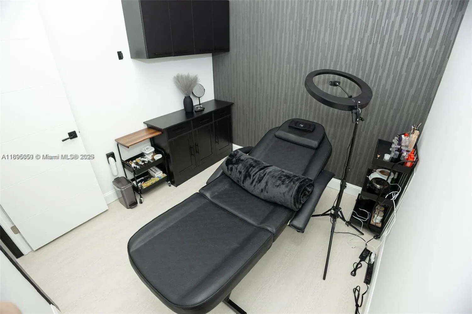 919 Sw 122nd Ave, Miami, Florida 33184, Miami, Florida 33184, ,Business Opportunity,For Sale,919 Sw 122nd Ave, Miami, Florida 33184,A11895059