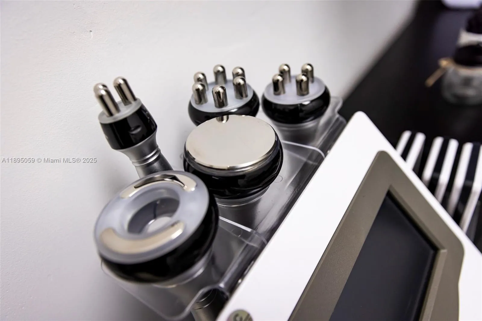 919 Sw 122nd Ave, Miami, Florida 33184, Miami, Florida 33184, ,Business Opportunity,For Sale,919 Sw 122nd Ave, Miami, Florida 33184,A11895059