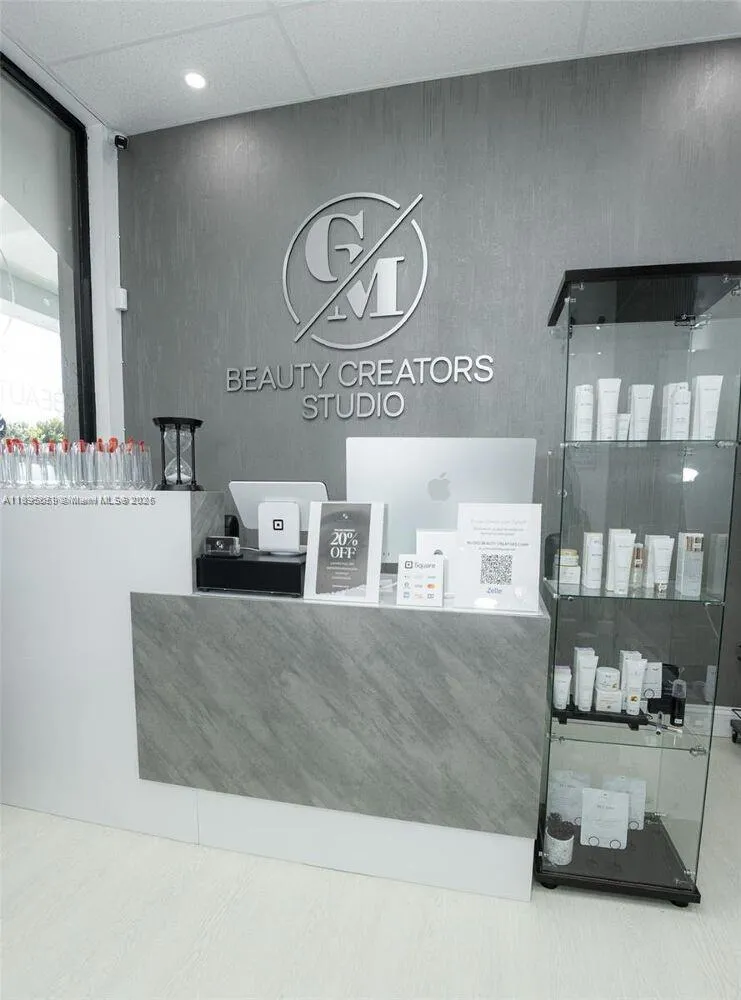 919 Sw 122nd Ave, Miami, Florida 33184, Miami, Florida 33184, ,Business Opportunity,For Sale,919 Sw 122nd Ave, Miami, Florida 33184,A11895059