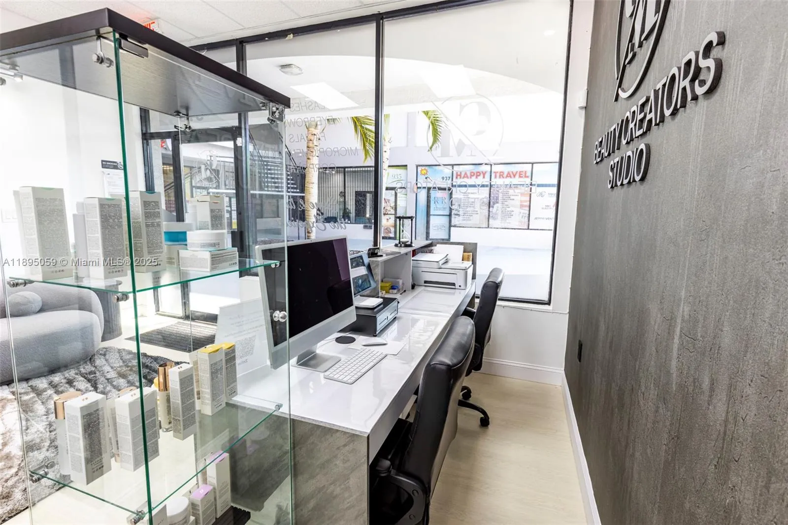 919 Sw 122nd Ave, Miami, Florida 33184, Miami, Florida 33184, ,Business Opportunity,For Sale,919 Sw 122nd Ave, Miami, Florida 33184,A11895059