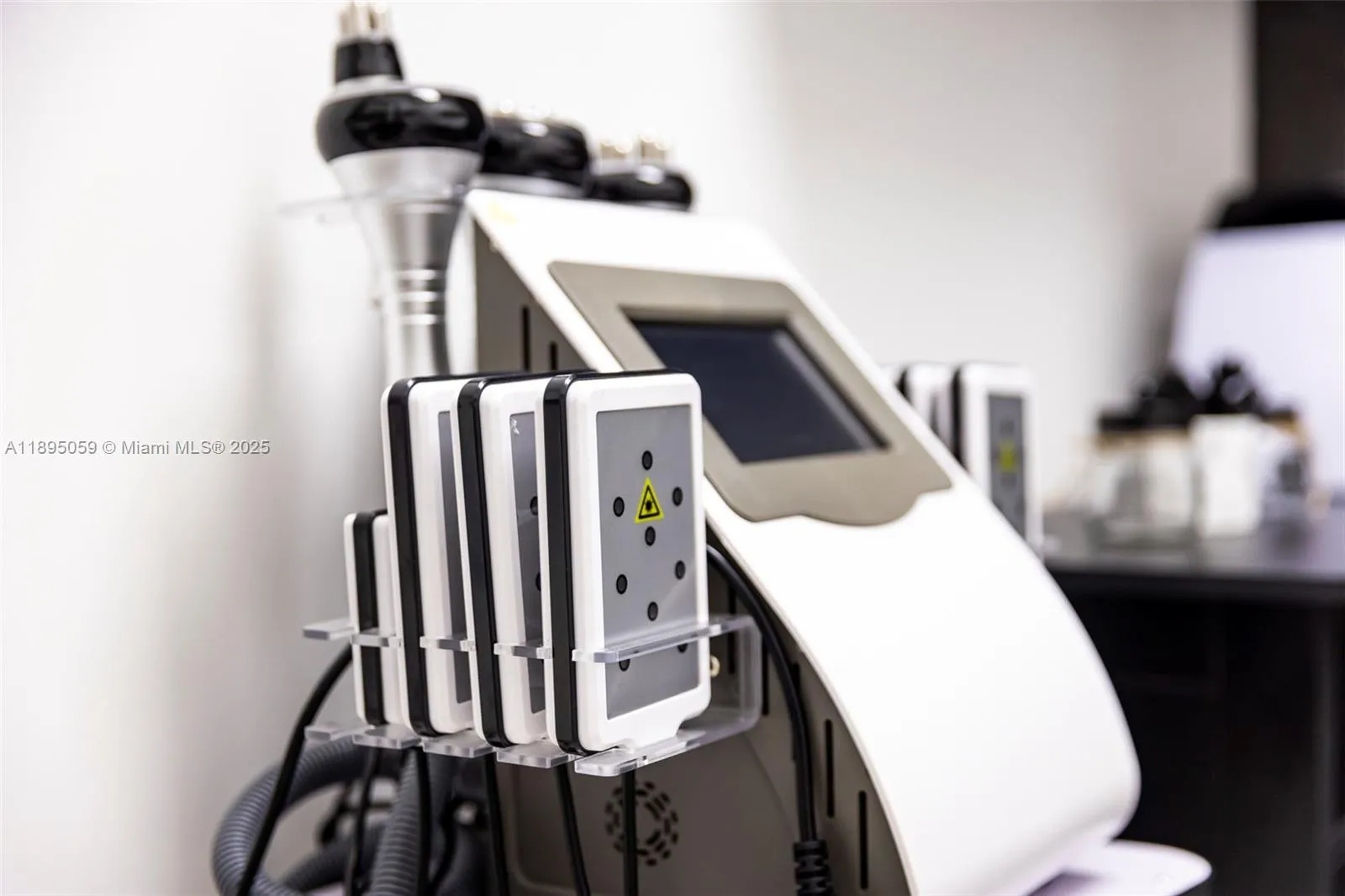 919 Sw 122nd Ave, Miami, Florida 33184, Miami, Florida 33184, ,Business Opportunity,For Sale,919 Sw 122nd Ave, Miami, Florida 33184,A11895059