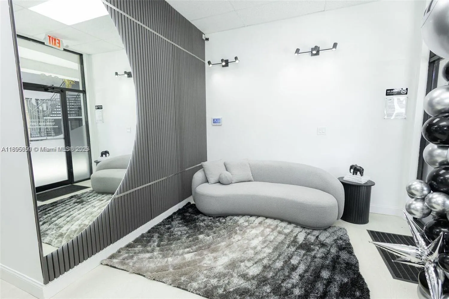 919 Sw 122nd Ave, Miami, Florida 33184, Miami, Florida 33184, ,Business Opportunity,For Sale,919 Sw 122nd Ave, Miami, Florida 33184,A11895059
