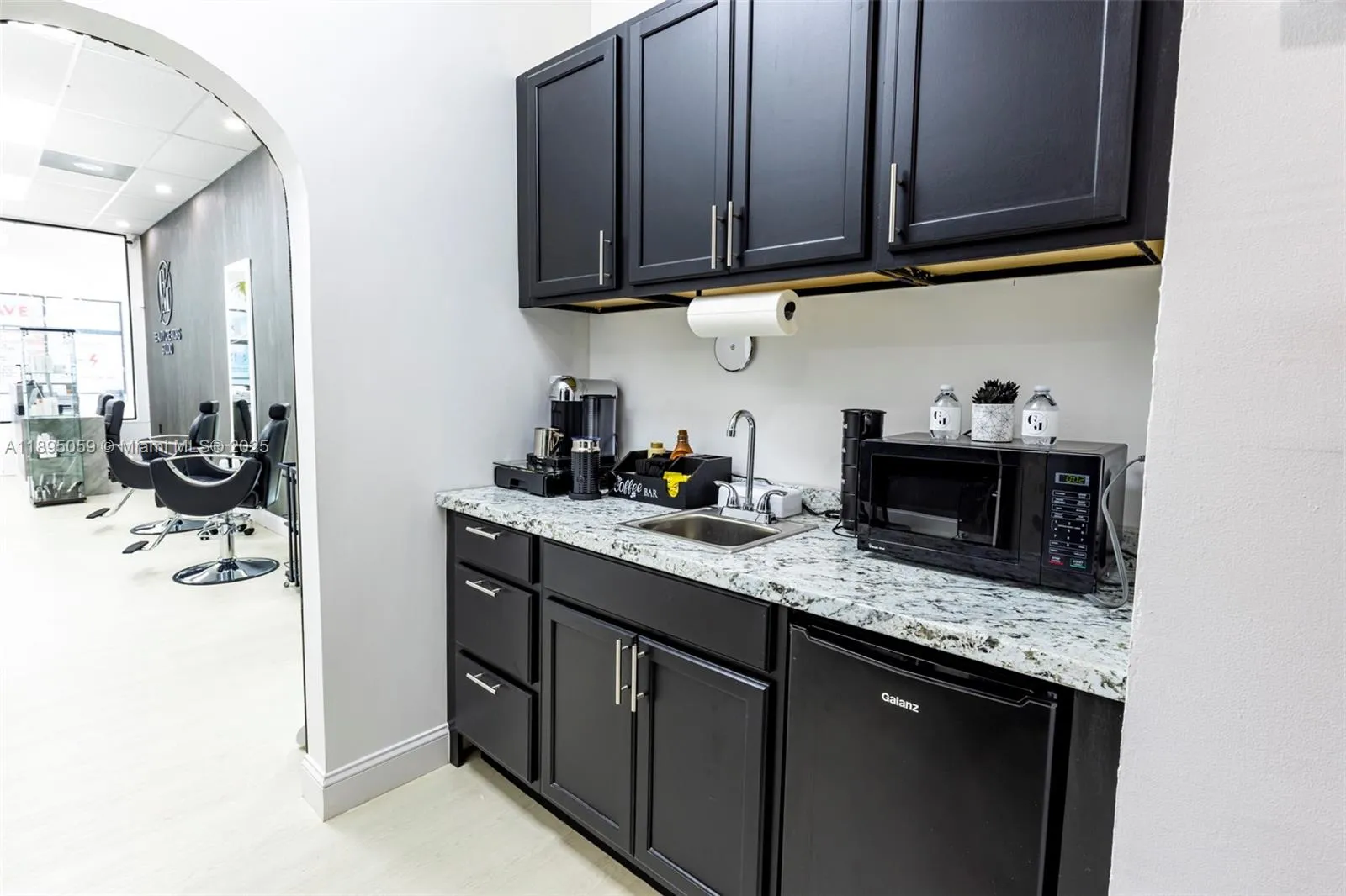 919 Sw 122nd Ave, Miami, Florida 33184, Miami, Florida 33184, ,Business Opportunity,For Sale,919 Sw 122nd Ave, Miami, Florida 33184,A11895059