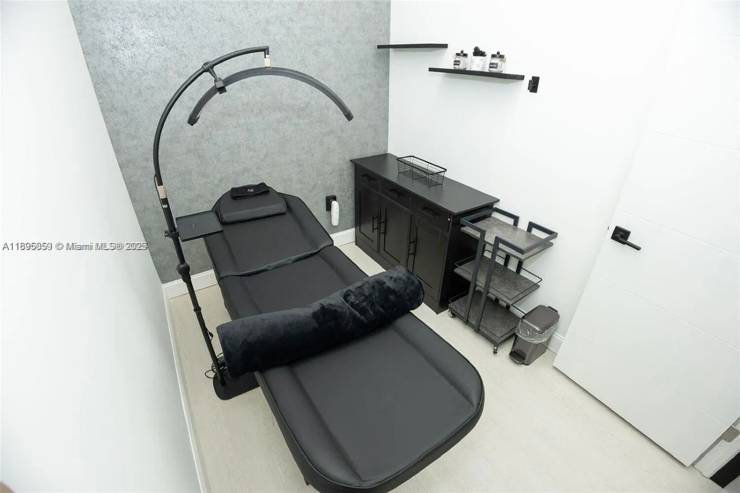 919 Sw 122nd Ave, Miami, Florida 33184, Miami, Florida 33184, ,Business Opportunity,For Sale,919 Sw 122nd Ave, Miami, Florida 33184,A11895059