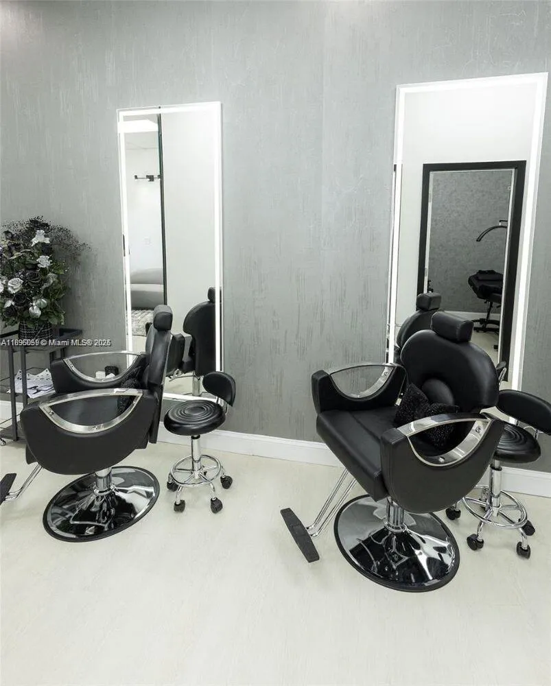 919 Sw 122nd Ave, Miami, Florida 33184, Miami, Florida 33184, ,Business Opportunity,For Sale,919 Sw 122nd Ave, Miami, Florida 33184,A11895059