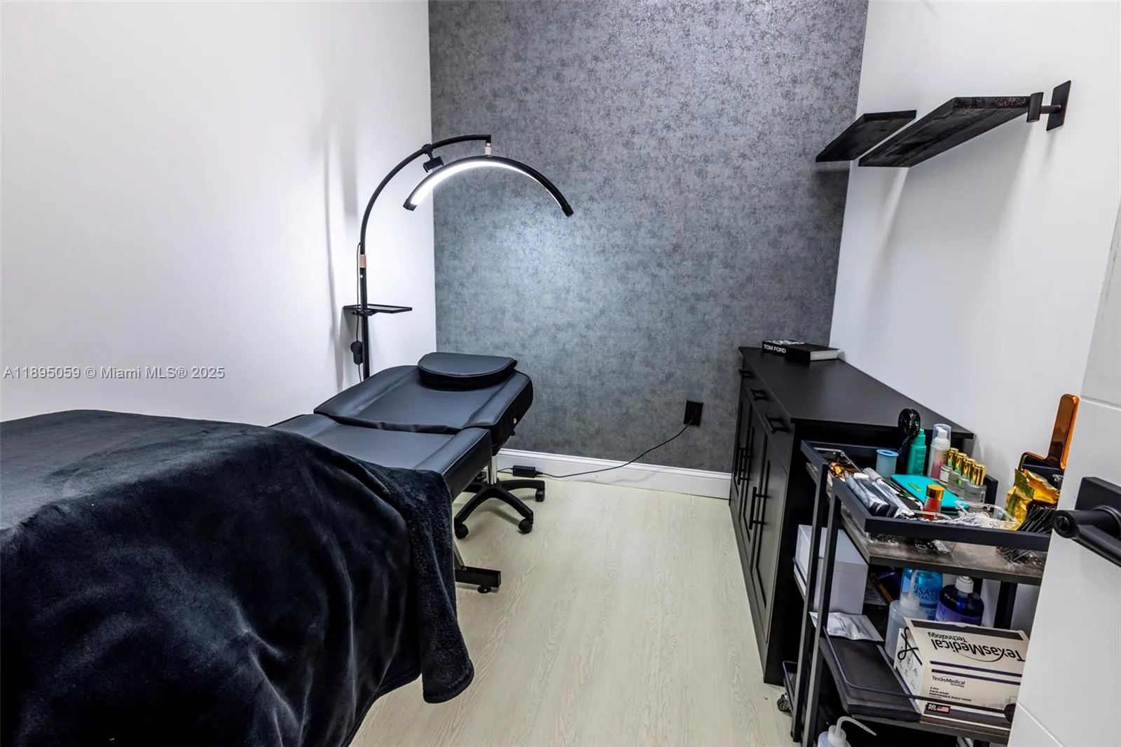 919 Sw 122nd Ave, Miami, Florida 33184, Miami, Florida 33184, ,Business Opportunity,For Sale,919 Sw 122nd Ave, Miami, Florida 33184,A11895059