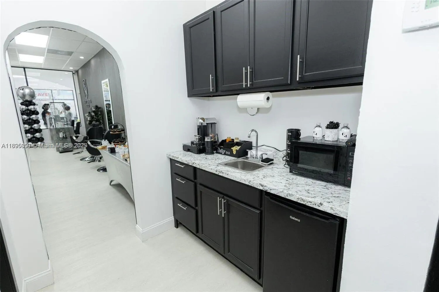 919 Sw 122nd Ave, Miami, Florida 33184, Miami, Florida 33184, ,Business Opportunity,For Sale,919 Sw 122nd Ave, Miami, Florida 33184,A11895059