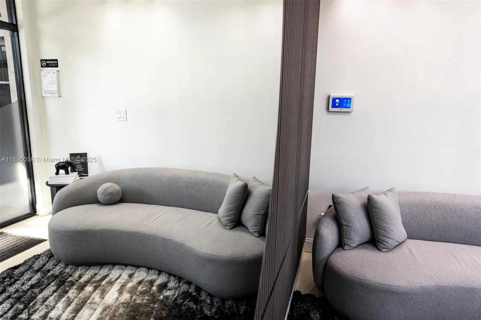 919 Sw 122nd Ave, Miami, Florida 33184, Miami, Florida 33184, ,Business Opportunity,For Sale,919 Sw 122nd Ave, Miami, Florida 33184,A11895059