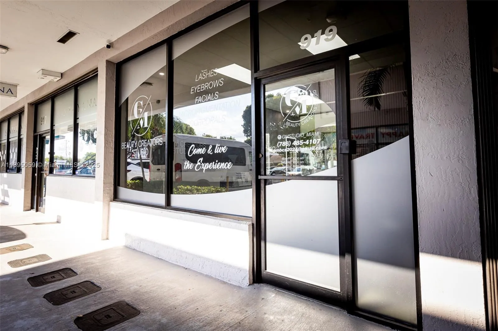 919 Sw 122nd Ave, Miami, Florida 33184, Miami, Florida 33184, ,Business Opportunity,For Sale,919 Sw 122nd Ave, Miami, Florida 33184,A11895059