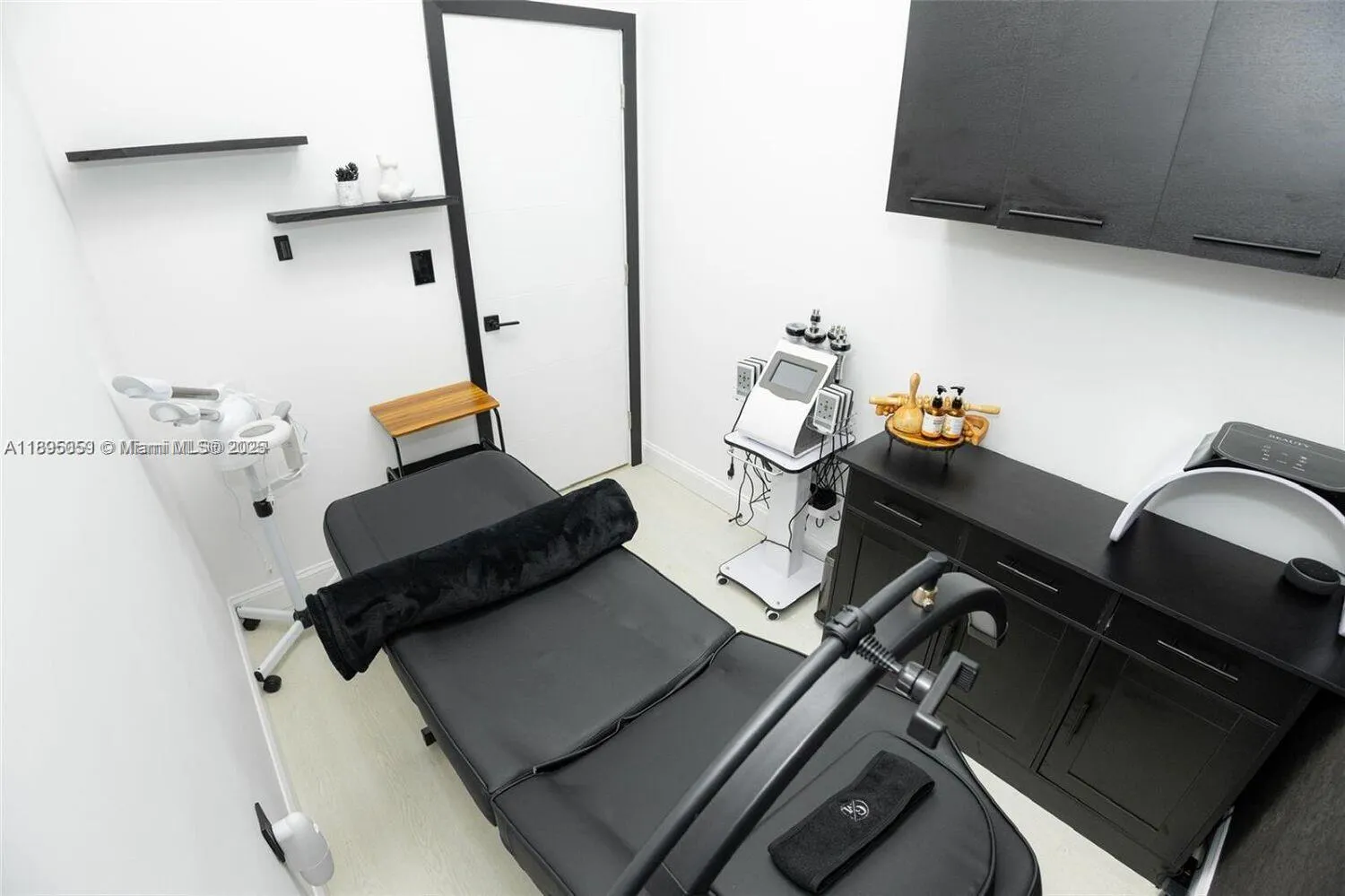 919 Sw 122nd Ave, Miami, Florida 33184, Miami, Florida 33184, ,Business Opportunity,For Sale,919 Sw 122nd Ave, Miami, Florida 33184,A11895059