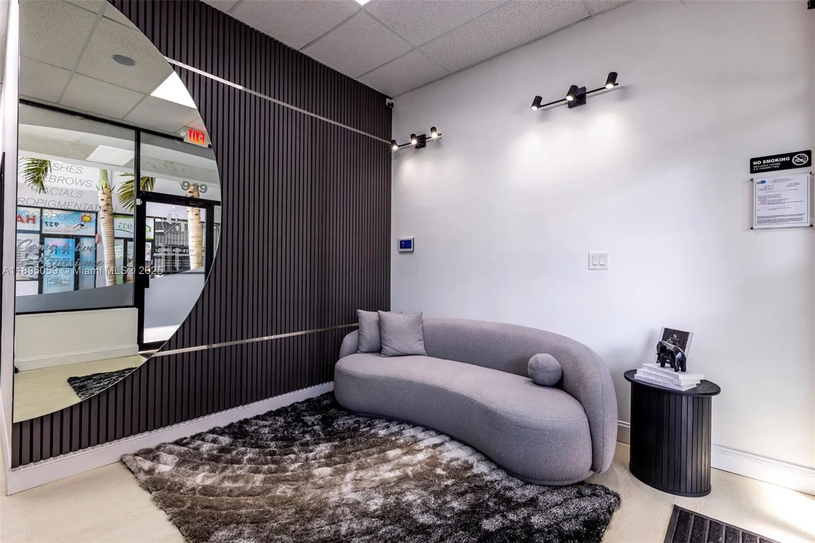 919 Sw 122nd Ave, Miami, Florida 33184, Miami, Florida 33184, ,Business Opportunity,For Sale,919 Sw 122nd Ave, Miami, Florida 33184,A11895059