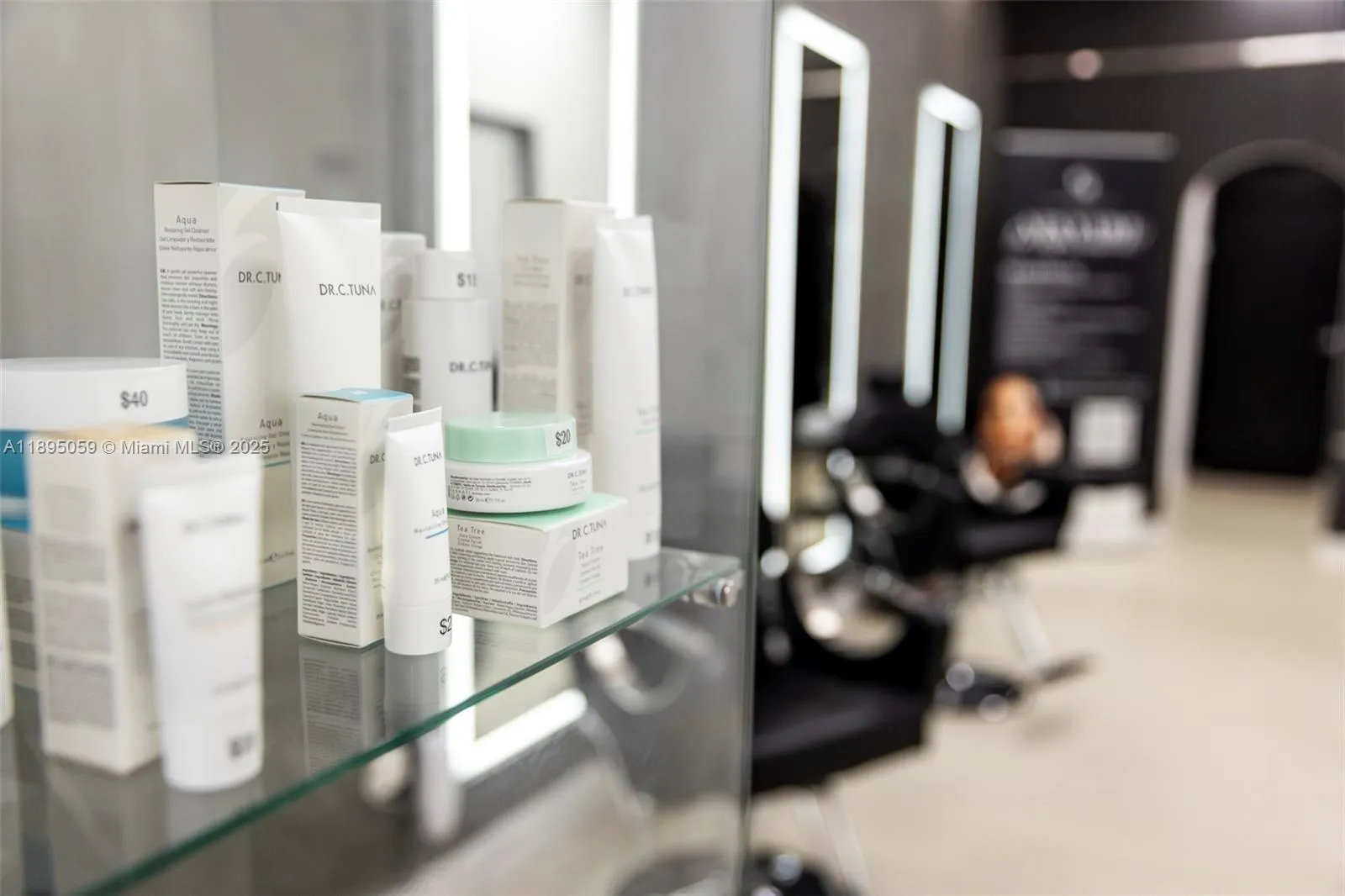 919 Sw 122nd Ave, Miami, Florida 33184, Miami, Florida 33184, ,Business Opportunity,For Sale,919 Sw 122nd Ave, Miami, Florida 33184,A11895059