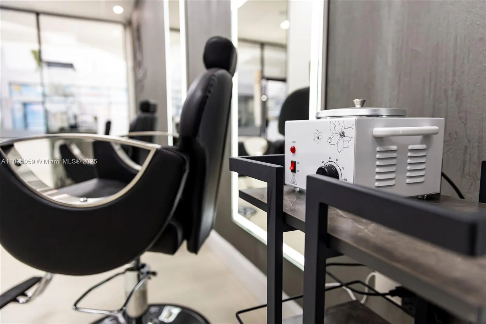 919 Sw 122nd Ave, Miami, Florida 33184, Miami, Florida 33184, ,Business Opportunity,For Sale,919 Sw 122nd Ave, Miami, Florida 33184,A11895059