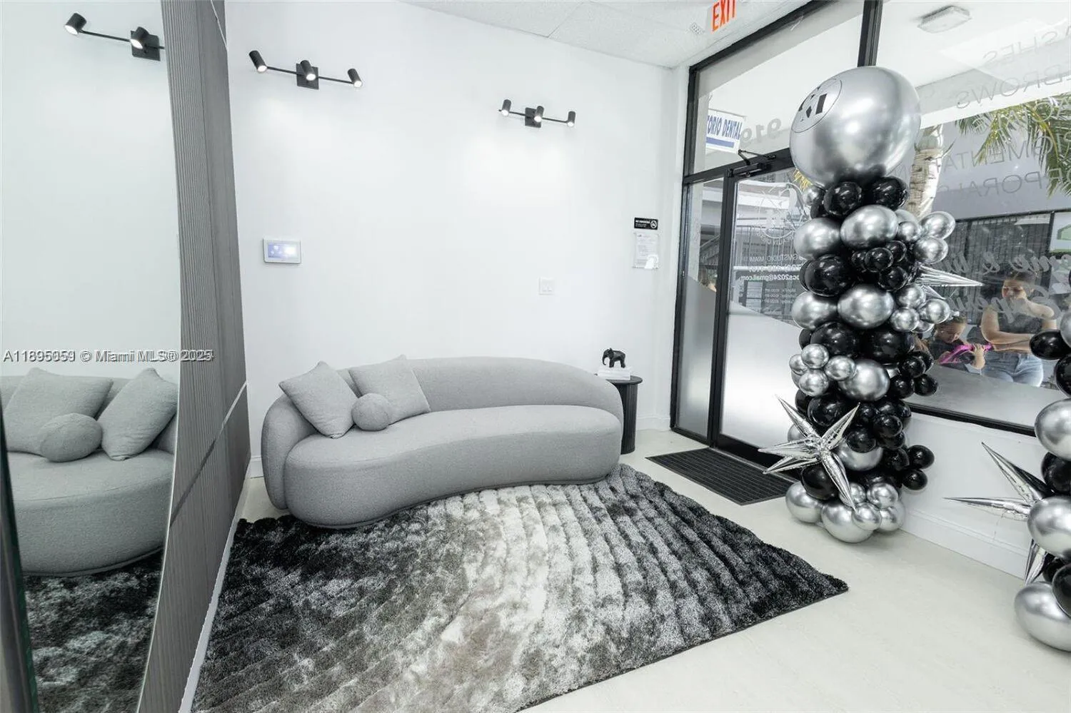 919 Sw 122nd Ave, Miami, Florida 33184, Miami, Florida 33184, ,Business Opportunity,For Sale,919 Sw 122nd Ave, Miami, Florida 33184,A11895059