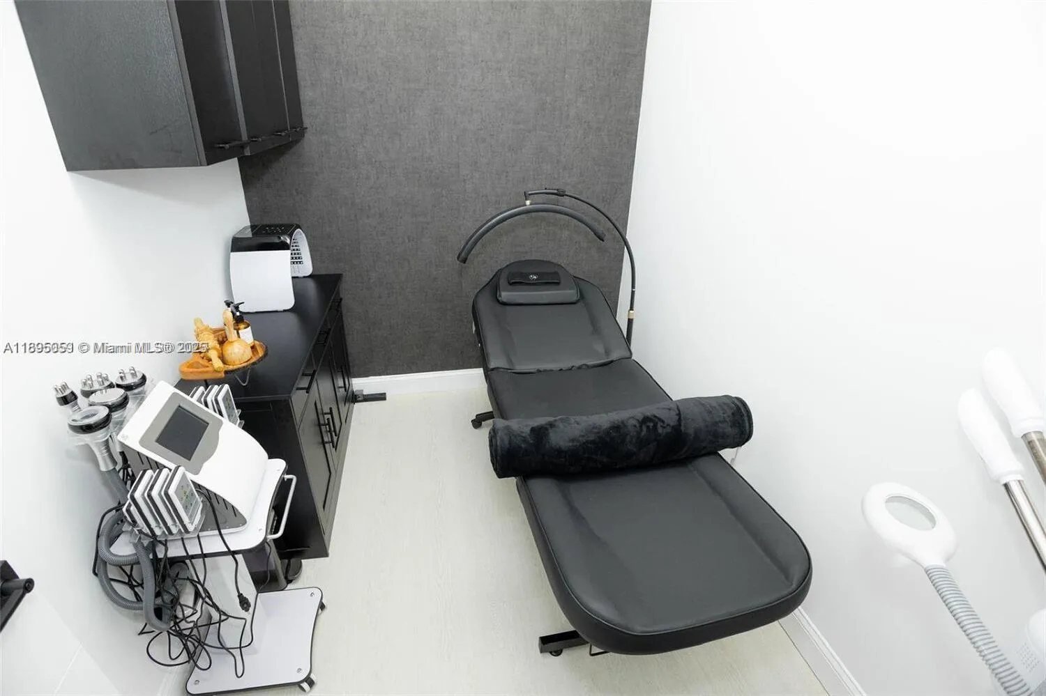 919 Sw 122nd Ave, Miami, Florida 33184, Miami, Florida 33184, ,Business Opportunity,For Sale,919 Sw 122nd Ave, Miami, Florida 33184,A11895059