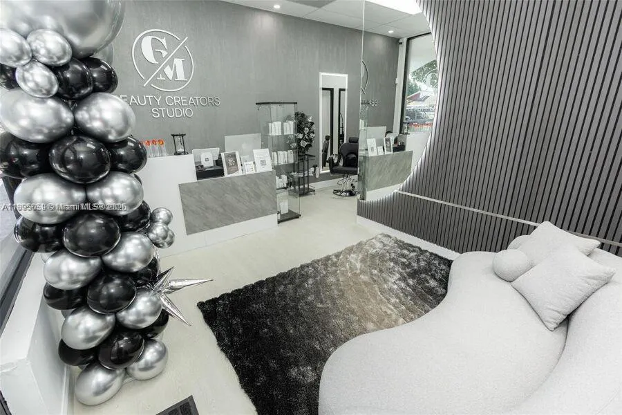 919 Sw 122nd Ave, Miami, Florida 33184, Miami, Florida 33184, ,Business Opportunity,For Sale,919 Sw 122nd Ave, Miami, Florida 33184,A11895059