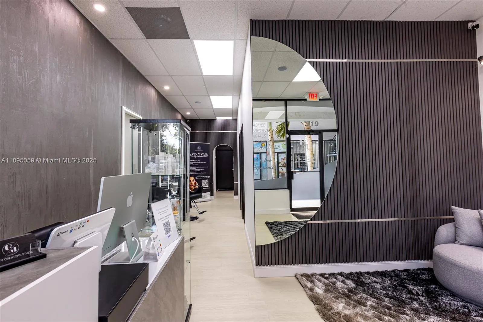 919 Sw 122nd Ave, Miami, Florida 33184, Miami, Florida 33184, ,Business Opportunity,For Sale,919 Sw 122nd Ave, Miami, Florida 33184,A11895059