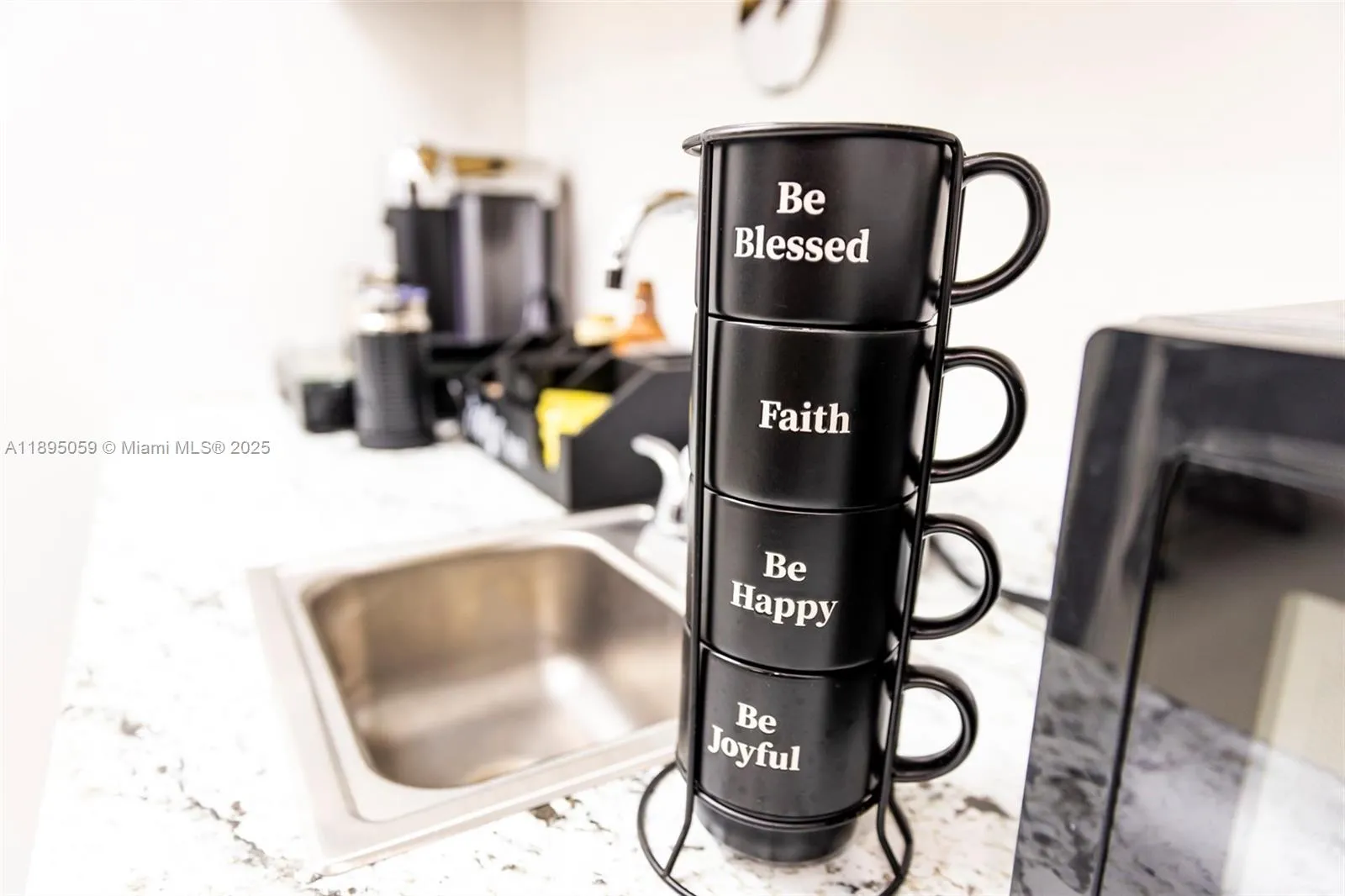 919 Sw 122nd Ave, Miami, Florida 33184, Miami, Florida 33184, ,Business Opportunity,For Sale,919 Sw 122nd Ave, Miami, Florida 33184,A11895059