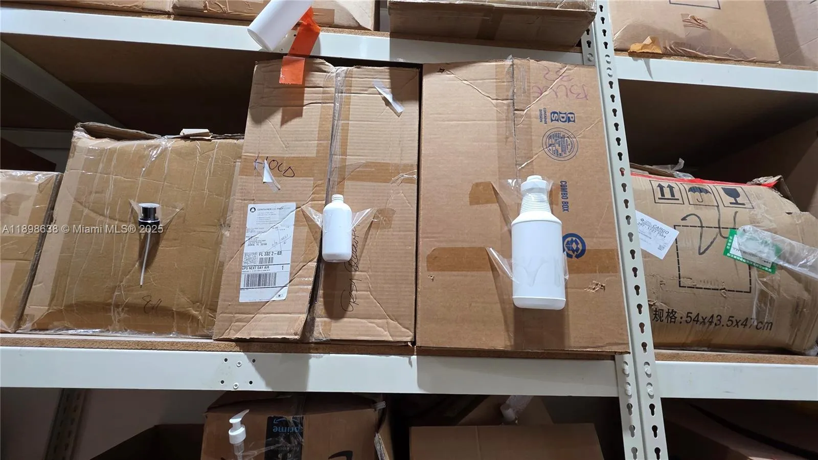 7762 Nw 46th St, Doral, Florida 33166, Doral, Florida 33166, ,Commercial Lease,For Rent,7762 Nw 46th St, Doral, Florida 33166,A11898638