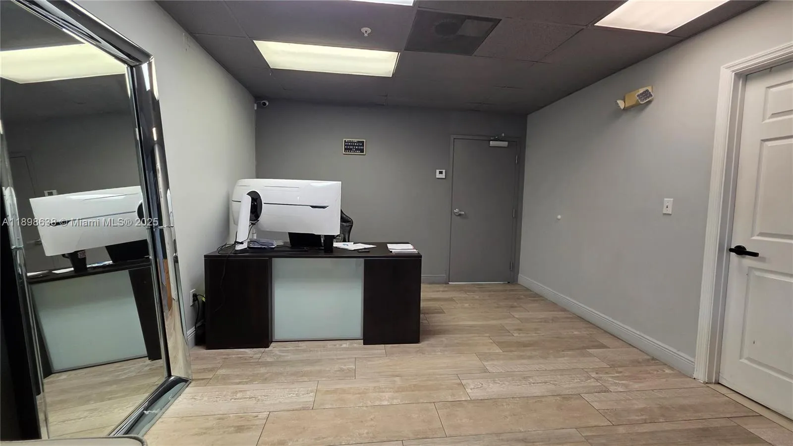 7762 Nw 46th St, Doral, Florida 33166, Doral, Florida 33166, ,Commercial Lease,For Rent,7762 Nw 46th St, Doral, Florida 33166,A11898638