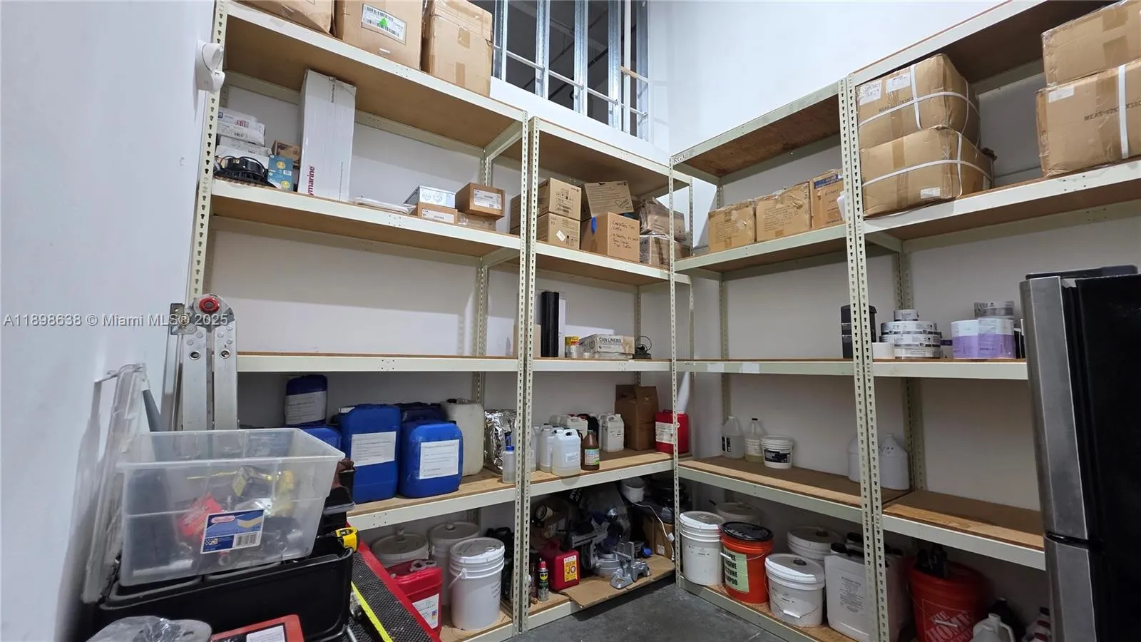 7762 Nw 46th St, Doral, Florida 33166, Doral, Florida 33166, ,Commercial Lease,For Rent,7762 Nw 46th St, Doral, Florida 33166,A11898638