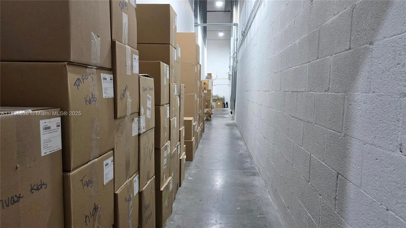 7762 Nw 46th St, Doral, Florida 33166, Doral, Florida 33166, ,Commercial Lease,For Rent,7762 Nw 46th St, Doral, Florida 33166,A11898638